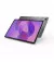 Планшет Lenovo Idea Tab Pro with Matte Display TB373FU 8/256GB Luna Grey + Pen (ZAE50114UA)