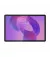 Планшет Lenovo Idea Tab Pro with Matte Display TB373FU 8/256GB Luna Grey + Pen (ZAE50114UA)