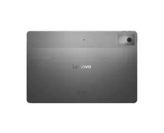 Планшет Lenovo Idea Tab Pro with Matte Display TB373FU 8/256GB Luna Grey + Pen (ZAE50114UA)