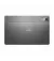 Планшет Lenovo Idea Tab Pro with Matte Display TB373FU 8/256GB Luna Grey + Pen (ZAE50114UA)