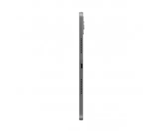 Планшет Lenovo Idea Tab Pro with Matte Display TB373FU 8/256GB Luna Grey + Pen (ZAE50114UA)