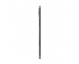 Планшет Lenovo Idea Tab Pro with Matte Display TB373FU 8/256GB Luna Grey + Pen (ZAE50114UA)