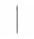 Планшет Lenovo Idea Tab Pro with Matte Display TB373FU 8/256GB Luna Grey + Pen (ZAE50114UA)