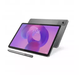 Планшет Lenovo Idea Tab TB336FU 8/128GB Wi-Fi Luna Grey + Pen (ZAFR0462UA)