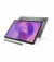 Планшет Lenovo Idea Tab TB336FU 8/128GB Wi-Fi Luna Grey + Pen (ZAFR0462UA)