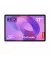 Планшет Lenovo Idea Tab TB336FU 8/128GB Wi-Fi Luna Grey + Pen (ZAFR0462UA)