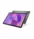 Планшет Lenovo Idea Tab TB336FU 8/128GB Wi-Fi Luna Grey + Pen (ZAFR0462UA)