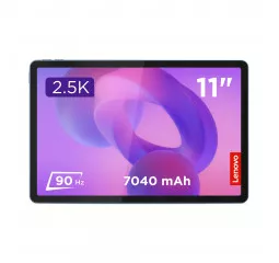 Планшет Lenovo Idea Tab TB336FU 8/128GB Wi-Fi Polar Blue + Pen (ZAFR0799UA)