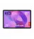 Планшет Lenovo Idea Tab TB336FU 8/128GB Wi-Fi Polar Blue + Pen (ZAFR0799UA)