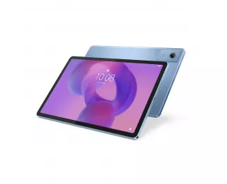 Планшет Lenovo Idea Tab TB336FU 8/128GB Wi-Fi Polar Blue + Pen (ZAFR0799UA)