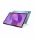 Планшет Lenovo Idea Tab TB336FU 8/128GB Wi-Fi Polar Blue + Pen (ZAFR0799UA)