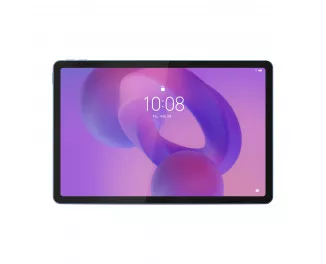 Планшет Lenovo Idea Tab TB336FU 8/128GB Wi-Fi Polar Blue + Pen (ZAFR0799UA)