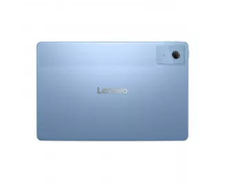 Планшет Lenovo Idea Tab TB336FU 8/128GB Wi-Fi Polar Blue + Pen (ZAFR0799UA)
