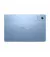 Планшет Lenovo Idea Tab TB336FU 8/128GB Wi-Fi Polar Blue + Pen (ZAFR0799UA)
