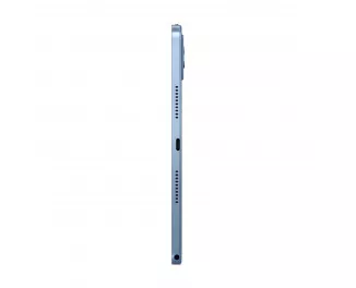 Планшет Lenovo Idea Tab TB336FU 8/128GB Wi-Fi Polar Blue + Pen (ZAFR0799UA)