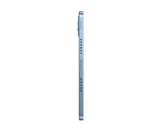 Планшет Lenovo Idea Tab TB336FU 8/128GB Wi-Fi Polar Blue + Pen (ZAFR0799UA)