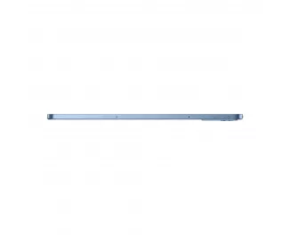 Планшет Lenovo Idea Tab TB336FU 8/128GB Wi-Fi Polar Blue + Pen (ZAFR0799UA)