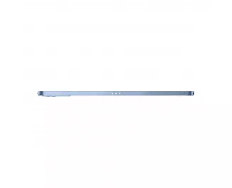 Планшет Lenovo Idea Tab TB336FU 8/128GB Wi-Fi Polar Blue + Pen (ZAFR0799UA)