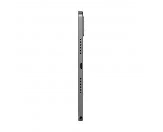 Планшет Lenovo Idea Tab TB336ZU 8/128GB 5G Luna Grey + Case&Pen (ZAFM0065UA)
