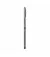 Планшет Lenovo Idea Tab TB336ZU 8/128GB 5G Luna Grey + Case&Pen (ZAFM0065UA)
