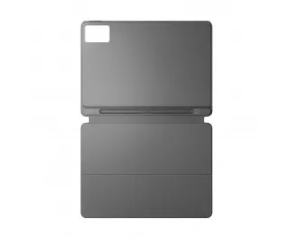 Планшет Lenovo Idea Tab TB336ZU 8/128GB 5G Luna Grey + Case&Pen (ZAFM0065UA)