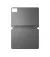 Планшет Lenovo Idea Tab TB336ZU 8/128GB 5G Luna Grey + Case&Pen (ZAFM0065UA)