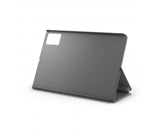 Планшет Lenovo Idea Tab TB336ZU 8/128GB 5G Luna Grey + Case&Pen (ZAFM0065UA)