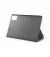Планшет Lenovo Idea Tab TB336ZU 8/128GB 5G Luna Grey + Case&Pen (ZAFM0065UA)