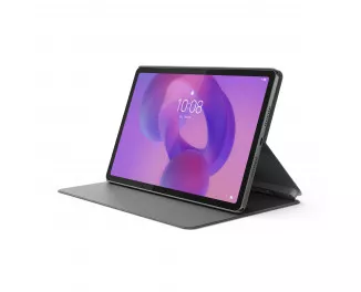 Планшет Lenovo Idea Tab TB336ZU 8/128GB 5G Luna Grey + Case&Pen (ZAFM0065UA)