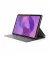 Планшет Lenovo Idea Tab TB336ZU 8/128GB 5G Luna Grey + Case&Pen (ZAFM0065UA)