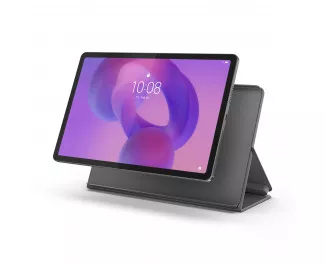 Планшет Lenovo Idea Tab TB336ZU 8/128GB 5G Luna Grey + Case&Pen (ZAFM0065UA)