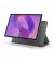 Планшет Lenovo Idea Tab TB336ZU 8/128GB 5G Luna Grey + Case&Pen (ZAFM0065UA)