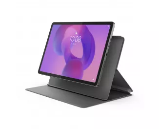 Планшет Lenovo Idea Tab TB336ZU 8/128GB 5G Luna Grey + Case&Pen (ZAFM0065UA)