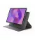 Планшет Lenovo Idea Tab TB336ZU 8/128GB 5G Luna Grey + Case&Pen (ZAFM0065UA)