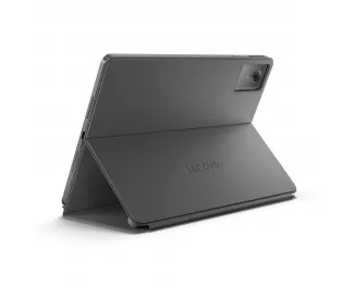Планшет Lenovo Idea Tab TB336ZU 8/128GB 5G Luna Grey + Case&Pen (ZAFM0065UA)