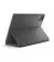 Планшет Lenovo Idea Tab TB336ZU 8/128GB 5G Luna Grey + Case&Pen (ZAFM0065UA)