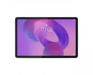 Планшет Lenovo Idea Tab TB336ZU 8/128GB 5G Luna Grey + Case&Pen (ZAFM0065UA)