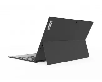 Планшет Lenovo IdeaPad Duet 3 4/64 Gb Wi-Fi Graphite Grey (82AT00LDRA)