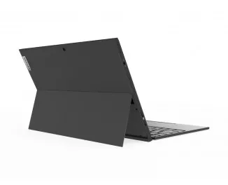 Планшет Lenovo IdeaPad Duet 3 4/64 Gb Wi-Fi Graphite Grey (82AT00LDRA)