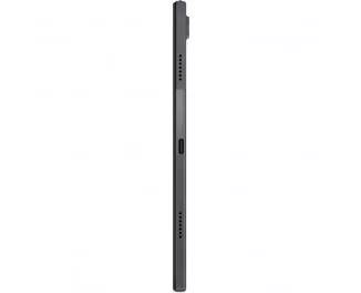 Планшет Lenovo IdeaTab P11 4/64GB LTE Slate Grey (ZA7S0044SE) Global