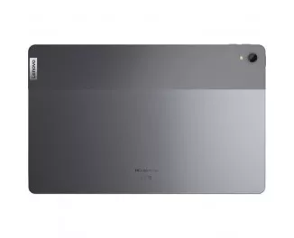 Планшет Lenovo IdeaTab P11 4/64GB LTE Slate Grey (ZA7S0044SE) Global