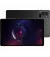 Планшет Lenovo Legion Tab (3rd Gen) 12/256 Wi-Fi Eclipse Black + Case&Film (ZAEF0033UA)