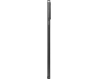 Планшет Lenovo Legion Tab (3rd Gen) 12/256 Wi-Fi Eclipse Black + Case&Film (ZAEF0033UA)