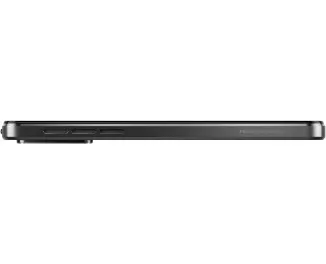 Планшет Lenovo Legion Tab (3rd Gen) 12/256 Wi-Fi Eclipse Black + Case&Film (ZAEF0033UA)