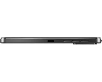 Планшет Lenovo Legion Tab (3rd Gen) 12/256 Wi-Fi Eclipse Black + Case&Film (ZAEF0033UA)