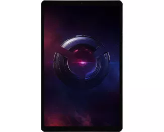Планшет Lenovo Legion Tab (3rd Gen) 12/256 Wi-Fi Eclipse Black + Case&Film (ZAEF0033UA)