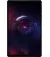 Планшет Lenovo Legion Tab (3rd Gen) 12/256 Wi-Fi Eclipse Black + Case&Film (ZAEF0033UA)