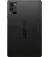 Планшет Lenovo Legion Tab (3rd Gen) 12/256 Wi-Fi Eclipse Black + Case&Film (ZAEF0033UA)