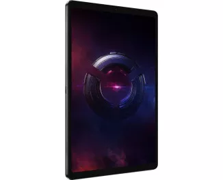 Планшет Lenovo Legion Tab (3rd Gen) 12/256 Wi-Fi Eclipse Black + Case&Film (ZAEF0033UA)