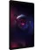 Планшет Lenovo Legion Tab (3rd Gen) 12/256 Wi-Fi Eclipse Black + Case&Film (ZAEF0033UA)